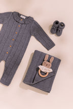 First Outfit